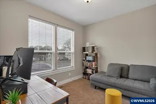 5648 Boundary Dr S, Salem, OR 97306 - Photo 6