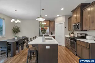 5648 Boundary Dr S Dr SE, Salem, OR 97306 - Photo 28