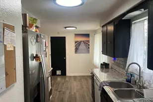 4664 Kingston Ct NE, Salem, OR 97305 - Photo 6