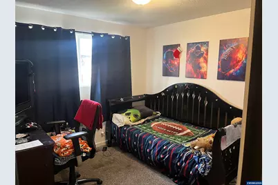 4664 Kingston Ct NE, Salem, OR 97305 - Photo 2