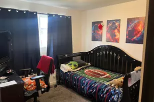 4664 Kingston Ct NE, Salem, OR 97305 - Photo 2