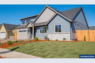 2110 Nighthawk Av, Stayton, OR 97383 - Photo 22