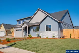 2110 Nighthawk Ave, Stayton, OR 97383 - Photo 22