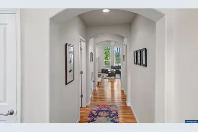 4956 NW Lavender Cir, Corvallis, OR 97330 - Photo 4