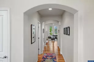 4956 NW Lavender Cir, Corvallis, OR 97330 - Photo 4