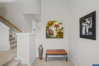 4956 NW Lavender Cir, Corvallis, OR 97330 - Photo 20