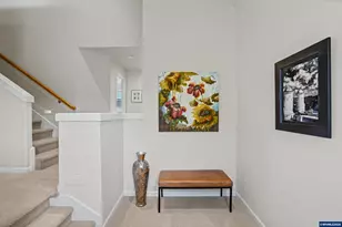 4956 NW Lavender Cir, Corvallis, OR 97330 - Photo 20