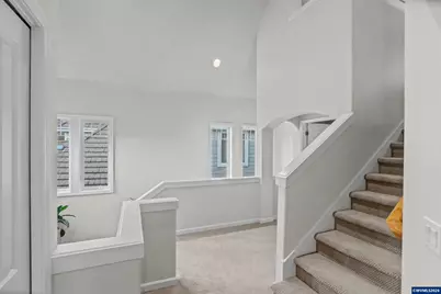 4956 NW Lavender Cir, Corvallis, OR 97330 - Photo 34