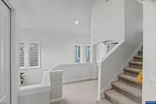 4956 NW Lavender Cir, Corvallis, OR 97330 - Photo 34