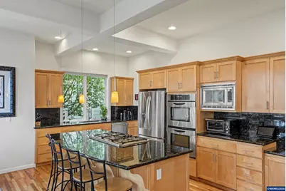 4956 NW Lavender Cir, Corvallis, OR 97330 - Photo 10