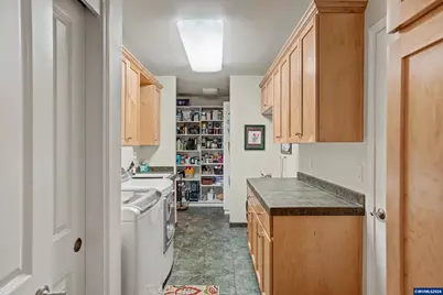 4956 NW Lavender Cir, Corvallis, OR 97330 - Photo 42