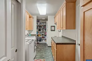 4956 NW Lavender Cir, Corvallis, OR 97330 - Photo 42