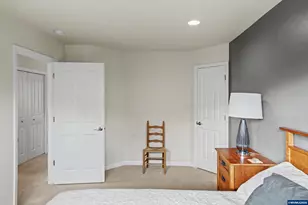 4956 NW Lavender Cir, Corvallis, OR 97330 - Photo 30