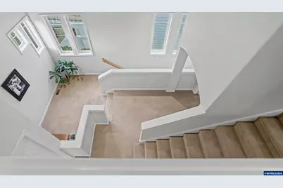 4956 NW Lavender Cir, Corvallis, OR 97330 - Photo 40