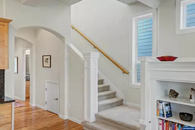 4956 NW Lavender Cir, Corvallis, OR 97330 - Photo 18