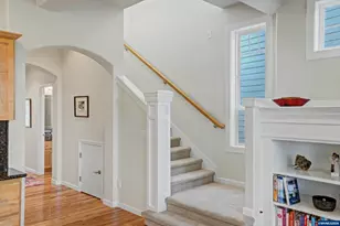 4956 NW Lavender Cir, Corvallis, OR 97330 - Photo 18