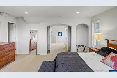 4956 NW Lavender Cir, Corvallis, OR 97330 - Photo 24