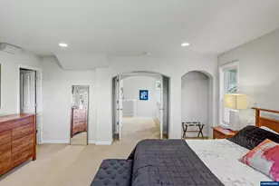 4956 NW Lavender Cir, Corvallis, OR 97330 - Photo 24