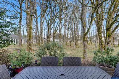 4956 NW Lavender Cir, Corvallis, OR 97330 - Photo 46