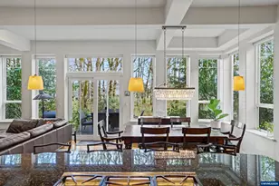 4956 NW Lavender Cir, Corvallis, OR 97330 - Photo 14