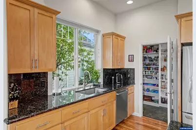 4956 NW Lavender Cir, Corvallis, OR 97330 - Photo 12