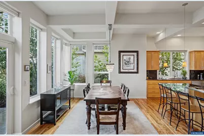 4956 NW Lavender Cir, Corvallis, OR 97330 - Photo 16