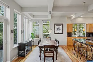 4956 NW Lavender Cir, Corvallis, OR 97330 - Photo 16