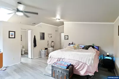 4033 NE Morning St, Corvallis, OR 97330 - Photo 18