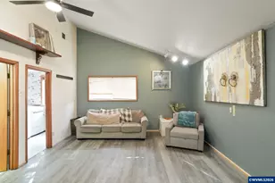 4033 NE Morning St, Corvallis, OR 97330 - Photo 14