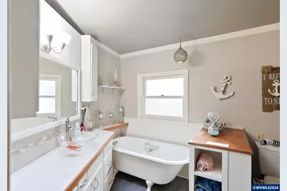 4033 NE Morning St, Corvallis, OR 97330 - Photo 22