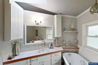 4033 NE Morning St, Corvallis, OR 97330 - Photo 22