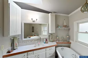 4033 NE Morning St, Corvallis, OR 97330 - Photo 22