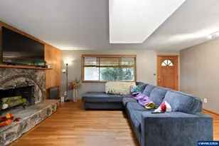 4033 NE Morning St, Corvallis, OR 97330 - Photo 8