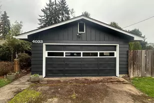 4033 NE Morning St, Corvallis, OR 97330 - Photo 2