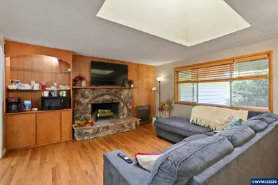 4033 NE Morning St, Corvallis, OR 97330 - Photo 6