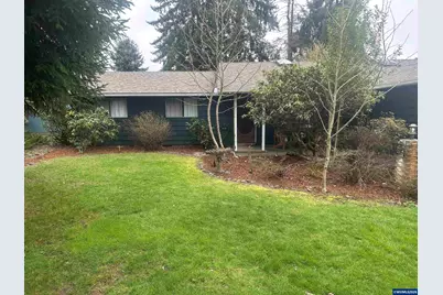 4033 NE Morning St, Corvallis, OR 97330 - Photo 34