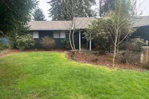 4033 NE Morning St, Corvallis, OR 97330 - Photo 34