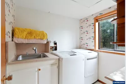 4033 NE Morning St, Corvallis, OR 97330 - Photo 14