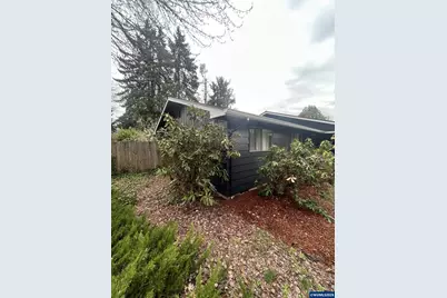 4033 NE Morning St, Corvallis, OR 97330 - Photo 48