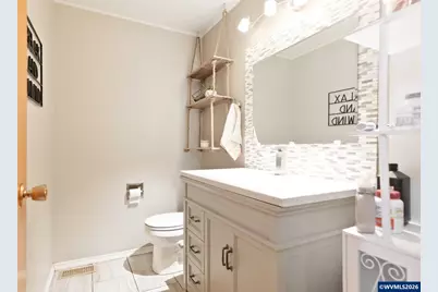 4033 NE Morning St, Corvallis, OR 97330 - Photo 26