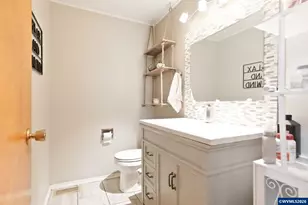 4033 NE Morning St, Corvallis, OR 97330 - Photo 26