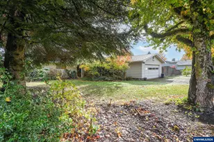 4033 NE Morning St, Corvallis, OR 97330 - Photo 2