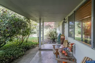 4033 NE Morning St, Corvallis, OR 97330 - Photo 4