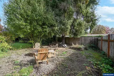 4033 NE Morning St, Corvallis, OR 97330 - Photo 36