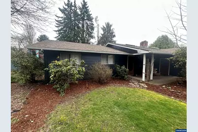 4033 NE Morning St, Corvallis, OR 97330 - Photo 32
