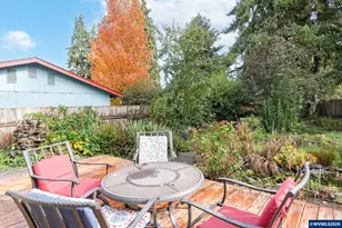 4033 NE Morning St, Corvallis, OR 97330 - Photo 34