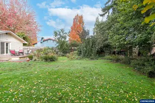 4033 NE Morning St, Corvallis, OR 97330 - Photo 30