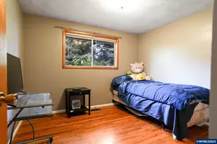 4033 NE Morning St, Corvallis, OR 97330 - Photo 26