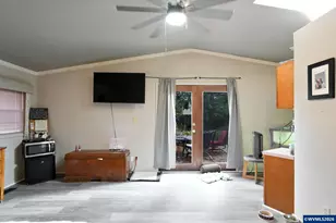 4033 NE Morning St, Corvallis, OR 97330 - Photo 20