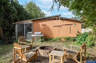 4033 NE Morning St, Corvallis, OR 97330 - Photo 40